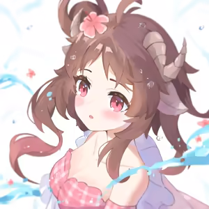 Page 166 of カット - preview thumbnail