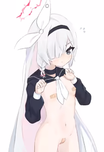 Page 171 of カット - preview thumbnail