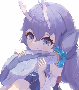 Page 175 of カット - preview thumbnail