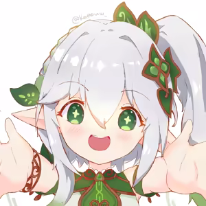 Page 203 of カット - preview thumbnail