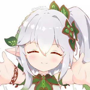 Page 204 of カット - preview thumbnail