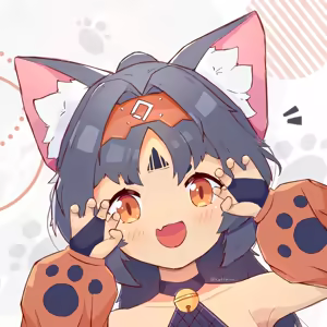 Page 207 of カット - preview thumbnail