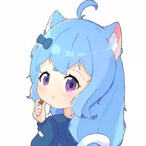 Page 214 of カット - preview thumbnail