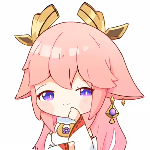 Page 215 of カット - preview thumbnail