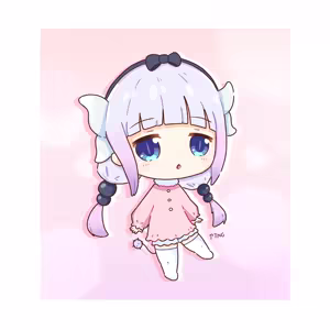 Page 221 of カット - preview thumbnail