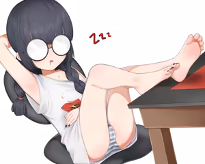 Page 160 of ゴキブリ - preview thumbnail