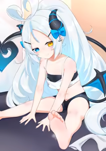 Page 194 of ゴキブリ - preview thumbnail