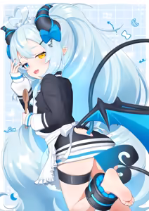 Page 226 of ゴキブリ - preview thumbnail