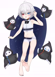 Page 316 of ゴキブリ - preview thumbnail