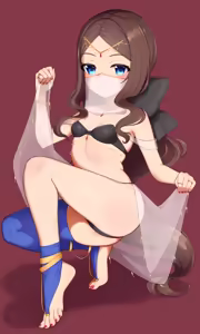 Page 338 of ゴキブリ - preview thumbnail