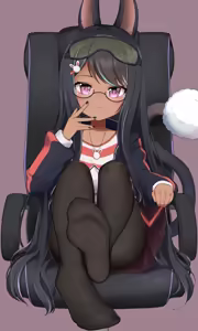 Page 349 of ゴキブリ - preview thumbnail