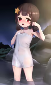 Page 365 of ゴキブリ - preview thumbnail