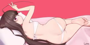 Page 368 of ゴキブリ - preview thumbnail