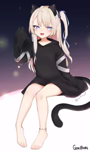 Page 379 of ゴキブリ - preview thumbnail