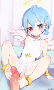 Page 416 of ゴキブリ - preview thumbnail