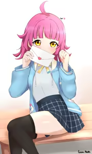 Page 438 of ゴキブリ - preview thumbnail