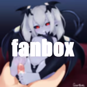 Page 441 of ゴキブリ - preview thumbnail