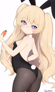 Page 442 of ゴキブリ - preview thumbnail