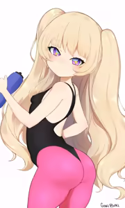 Page 444 of ゴキブリ - preview thumbnail