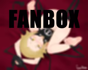 Page 447 of ゴキブリ - preview thumbnail