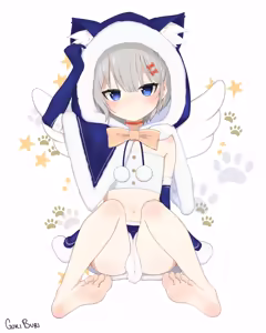 Page 449 of ゴキブリ - preview thumbnail