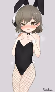 Page 452 of ゴキブリ - preview thumbnail