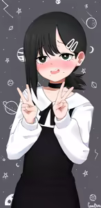 Page 473 of ゴキブリ - preview thumbnail