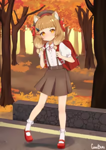 Page 479 of ゴキブリ - preview thumbnail