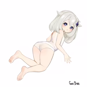 Page 498 of ゴキブリ - preview thumbnail