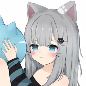 Page 502 of ゴキブリ - preview thumbnail