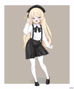 Page 504 of ゴキブリ - preview thumbnail