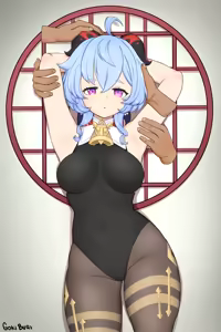 Page 515 of ゴキブリ - preview thumbnail