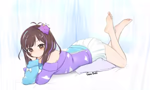 Page 523 of ゴキブリ - preview thumbnail