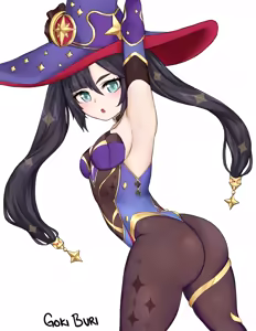 Page 546 of ゴキブリ - preview thumbnail