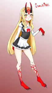 Page 576 of ゴキブリ - preview thumbnail