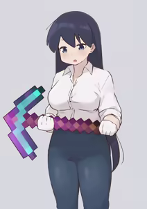 Page 113 of Painnico - preview thumbnail