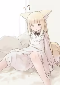 Page 114 of Painnico - preview thumbnail