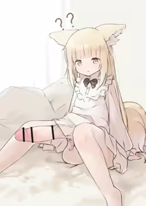 Page 115 of Painnico - preview thumbnail