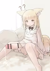 Page 116 of Painnico - preview thumbnail