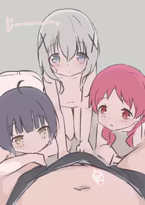 Page 124 of Painnico - preview thumbnail