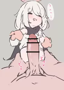 Page 126 of Painnico - preview thumbnail