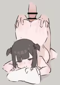 Page 128 of Painnico - preview thumbnail