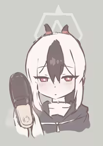 Page 134 of Painnico - preview thumbnail