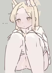 Page 136 of Painnico - preview thumbnail