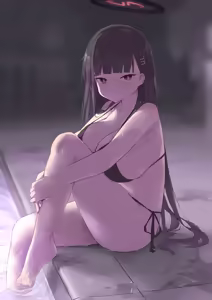 Page 139 of Painnico - preview thumbnail