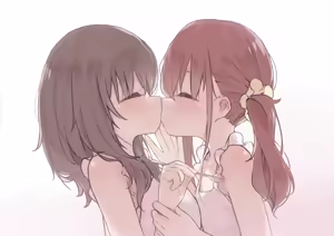 Page 140 of Painnico - preview thumbnail