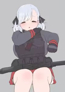 Page 144 of Painnico - preview thumbnail