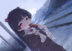 Page 15 of Painnico - preview thumbnail