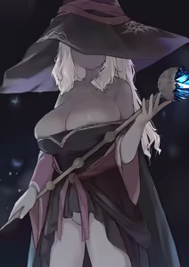 Page 162 of Painnico - preview thumbnail