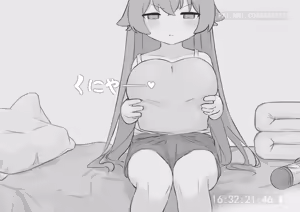 Page 167 of Painnico - preview thumbnail